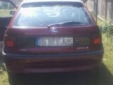 Vand Opel Astra