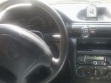 Vand Opel Astra, photo 2