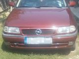 Vand Opel Astra, photo 3