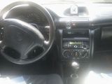 Vand Opel Astra, photo 4