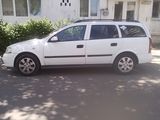 vand opel astra, photo 2