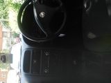 vand opel astra, photo 3