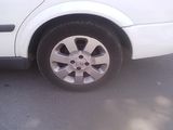 vand opel astra, photo 5