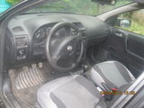 vand opel astra, photo 2