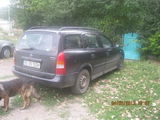 vand opel astra, photo 3