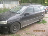 vand opel astra, photo 4