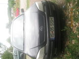 vand opel astra, photo 5