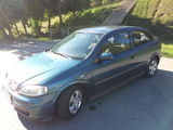 Vand Opel Astra, photo 2