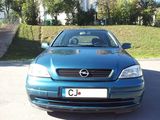 Vand Opel Astra, photo 4