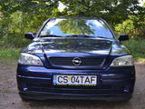 Vand Opel Astra, photo 2