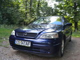 Vand Opel Astra, photo 3