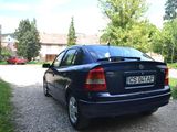 Vand Opel Astra, photo 4