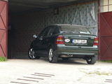 vand opel astra, photo 1