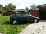 vand opel astra, photo 2