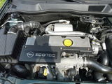 vand opel astra, photo 3