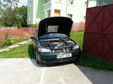 vand opel astra, photo 4