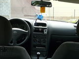 vand opel astra, photo 5