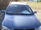 Vand Opel Astra, photo 1