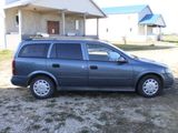 Vand Opel Astra, photo 2