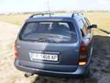 Vand Opel Astra, photo 3