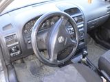 Vand Opel Astra, photo 4