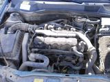 Vand Opel Astra, photo 5