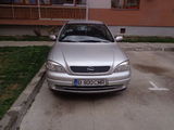 Vand Opel Astra, photo 2