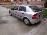 Vand Opel Astra, photo 4