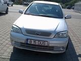 Vand opel astra 16,16 v, photo 1