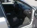 Vand opel astra 16,16 v, fotografie 2