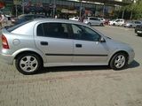 Vand opel astra 16,16 v, photo 3