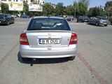 Vand opel astra 16,16 v, fotografie 4