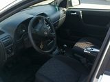 Vand opel astra 16,16 v, photo 5