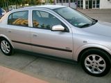 Vand Opel Astra, photo 2