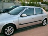 Vand Opel Astra, photo 3