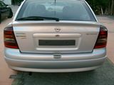 Vand Opel Astra, photo 4