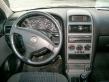 Vand Opel Astra, photo 5