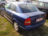 Vand Opel Astra, photo 2