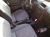 Vand Opel Astra, photo 3