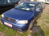 Vand Opel Astra, photo 5