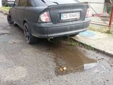 vand opel astra, photo 2