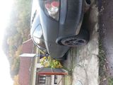 vand opel astra, photo 3