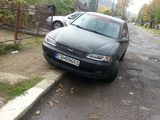 vand opel astra, photo 4