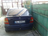 Vand Opel Astra, photo 3