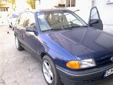 Vand Opel Astra, photo 1