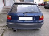 Vand Opel Astra, photo 2