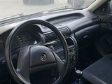 Vand Opel Astra, photo 3