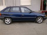 Vand Opel Astra, photo 4