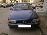 Vand Opel Astra, photo 5