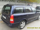 VAND OPEL ASTRA, photo 3